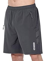 Justsun mens shorts for sale  Delivered anywhere in UK
