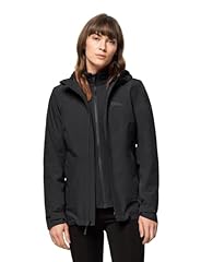 Jack wolfskin damen gebraucht kaufen  Wird an jeden Ort in Deutschland
