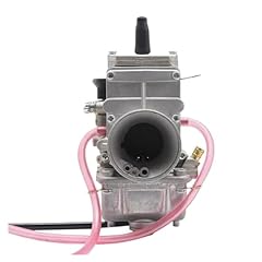 Motorcycle stroke carburetor for sale  Delivered anywhere in UK
