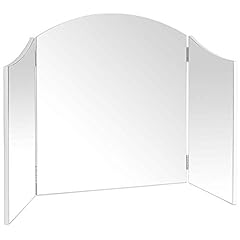 Beautify makeup mirror for sale  Delivered anywhere in UK