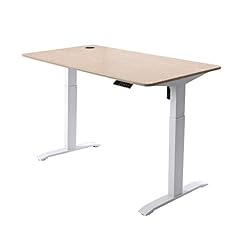 Unicoo electric height for sale  Delivered anywhere in USA 