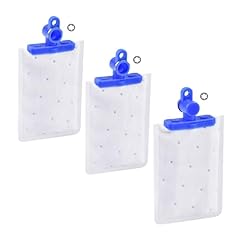 Farpida 3pcs 715900322 for sale  Delivered anywhere in USA 