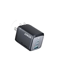 Anker prime 67w for sale  Delivered anywhere in USA 