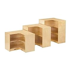Jonti craft super for sale  Delivered anywhere in USA 