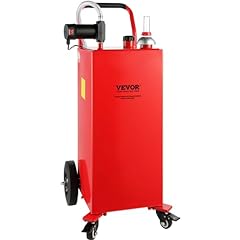 Vevor gallon fuel for sale  Delivered anywhere in USA 