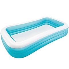 Intex 58484np piscina usato  Spedito ovunque in Italia 