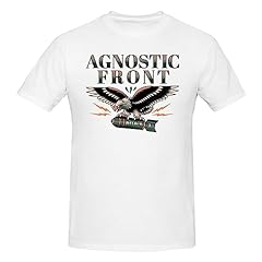 Lotiks agnostic front for sale  Delivered anywhere in USA 