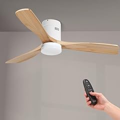 Mimotec ventilatore soffitto usato  Spedito ovunque in Italia 