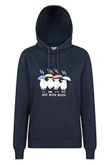 Mountain warehouse great for sale  Delivered anywhere in UK