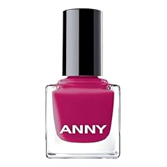 Anny nail polish gebraucht kaufen  Wird an jeden Ort in Deutschland