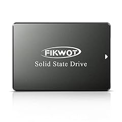 Fikwot fs810 1tb for sale  Delivered anywhere in USA 