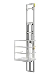 Pallet stacker multi for sale  Delivered anywhere in USA 