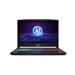 Msi katana a15 for sale  Delivered anywhere in USA 
