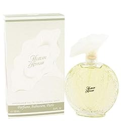 Aubusson eau toilette for sale  Delivered anywhere in UK