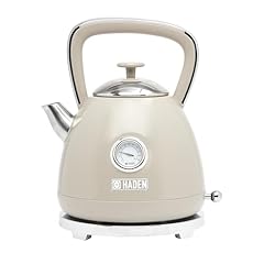 Haden bristol electric for sale  Delivered anywhere in UK