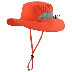 Connectyle kids fishing for sale  Delivered anywhere in USA 