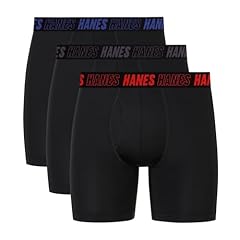 Hanes men moves for sale  Delivered anywhere in USA 