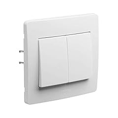 Debflex diam2 double d'occasion  Livré partout en France