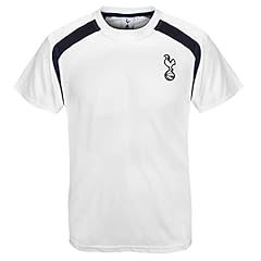 Maglia originale allenamento usato  Spedito ovunque in Italia 