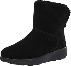 Fitflop women boot for sale  Delivered anywhere in USA 