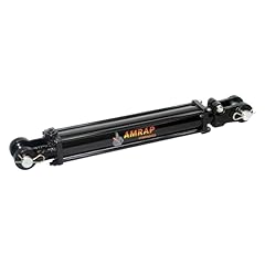 2x6 hydraulic cylinder for sale  Delivered anywhere in USA 