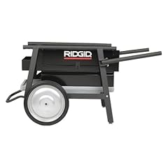 Ridgid 92467 200a for sale  Delivered anywhere in USA 