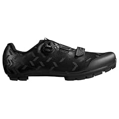Mavic crossmax boa for sale  Delivered anywhere in USA 