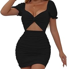 Belriviere womens sexy for sale  Delivered anywhere in UK
