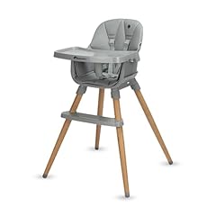 Bebeconfort avista chaise d'occasion  Livré partout en France
