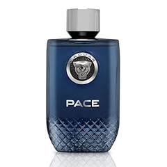 Jaguar pace eau usato  Spedito ovunque in Italia 