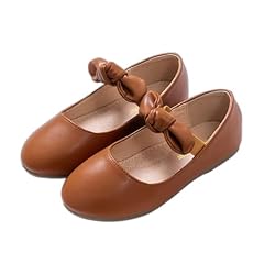 Naihoow girls ballet for sale  Delivered anywhere in USA 