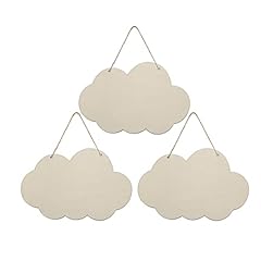 Creaides cloud wood for sale  Delivered anywhere in USA 