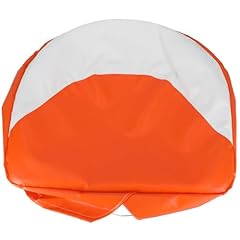Pan seat cushion for sale  Delivered anywhere in USA 