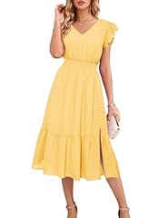 Grace karin dresses for sale  Delivered anywhere in USA 