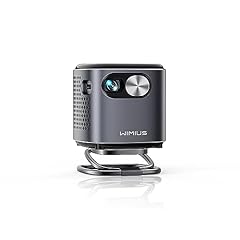 Mini projector android for sale  Delivered anywhere in Ireland