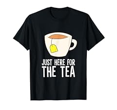 Tea love tea for sale  Delivered anywhere in UK