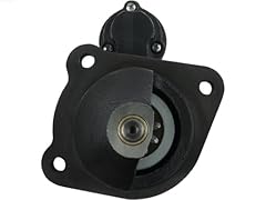 Motor starter anlasser gebraucht kaufen  Wird an jeden Ort in Deutschland