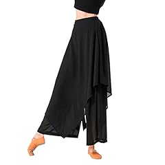 Yolai women casual for sale  Delivered anywhere in USA 