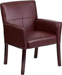 Flash furniture taylor for sale  Delivered anywhere in USA 