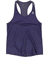 Reebok womens running for sale  Delivered anywhere in USA 