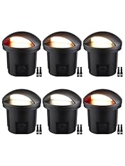 Leonlite well lights for sale  Delivered anywhere in USA 