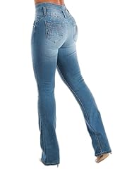 Flamingals butt lifting for sale  Delivered anywhere in USA 