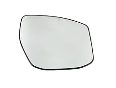 Lt2cp wing mirror for sale  Delivered anywhere in UK