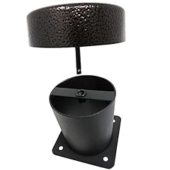 Pit boss vertical for sale  Delivered anywhere in USA 