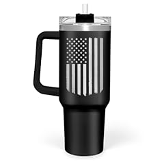 Sandjest american flag for sale  Delivered anywhere in USA 
