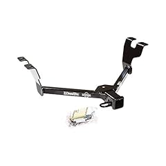 Draw tite 75560 for sale  Delivered anywhere in USA 