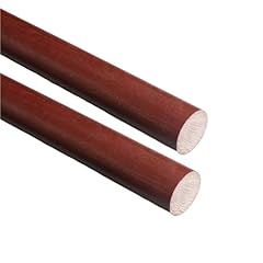 Xmrise phenolic resin for sale  Delivered anywhere in USA 