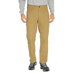 Orvis mens classic for sale  Delivered anywhere in USA 