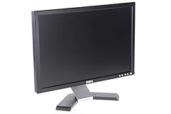 Dell e198wfpv dvi for sale  Delivered anywhere in USA 