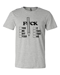 Funny fuck shirt for sale  Delivered anywhere in USA 